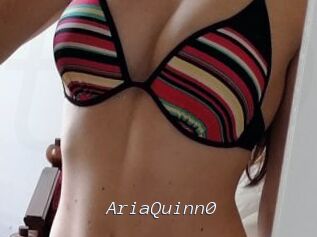 AriaQuinn0
