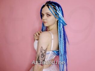 AriaUndine