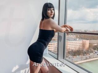 AriaVenter