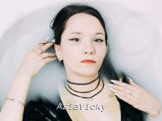 AriaVicky