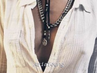 AriaYoung