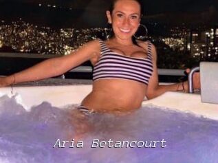 Aria_Betancourt Tel 69 Salopes