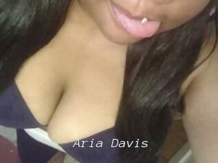 Aria_Davis