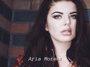 Aria_Morena
