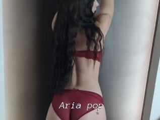 Aria_pop