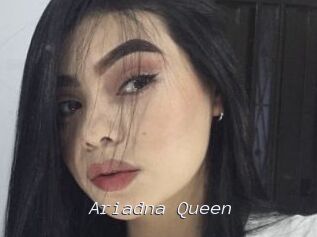 Ariadna_Queen
