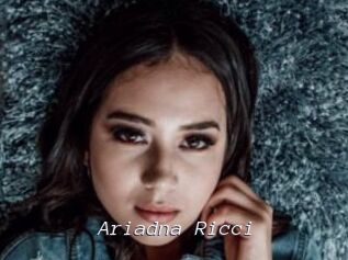 Ariadna_Ricci