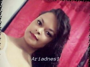 Ariadnes1