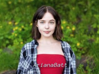 ArianaBatt