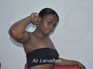 ArianaBee