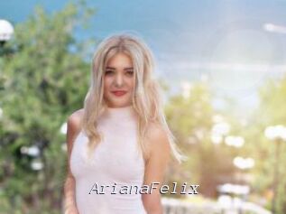 ArianaFelix