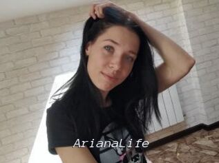 ArianaLife