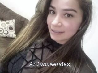 ArianaMendez