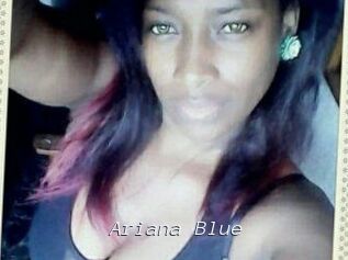 Ariana_Blue