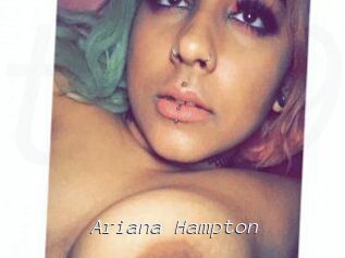 Ariana_Hampton