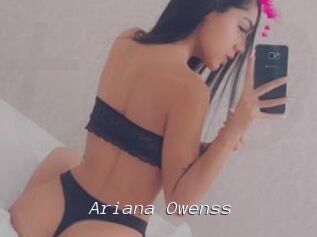 Ariana_Owenss