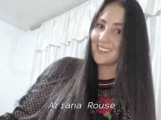 Ariana_Rouse