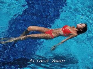 Ariana_Swan