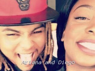 Ariana_and_Diego