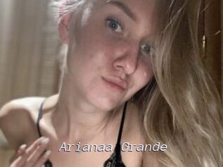 Arianaa_Grande