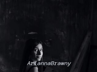 AriannaBrawny