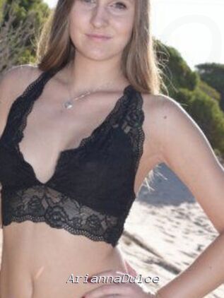 AriannaDulce