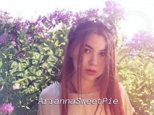 AriannaSweetPie