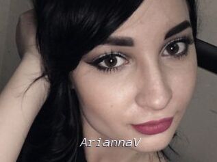 AriannaV