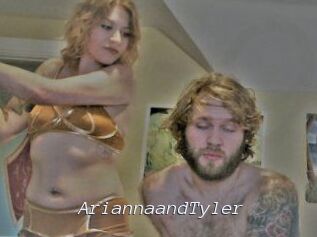 Arianna_and_Tyler