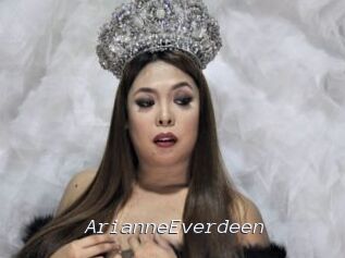 ArianneEverdeen