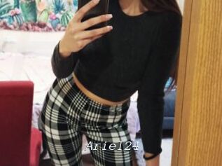 Ariel24