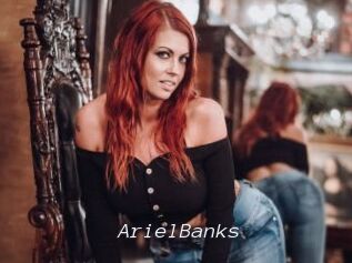 ArielBanks