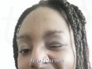 ArielCarmen