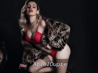 ArielDupre