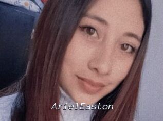 ArielEaston