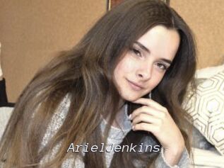 ArielJenkins