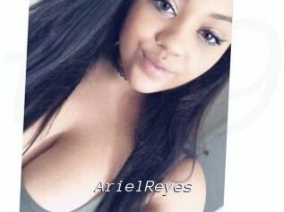 ArielReyes