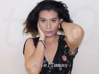 ArielTexas
