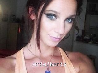 ArielWatts