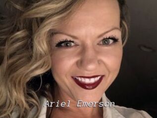 Ariel_Emerson Tel 69 Salopes