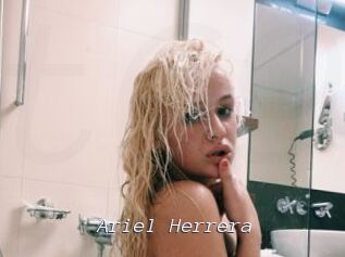 Ariel_Herrera