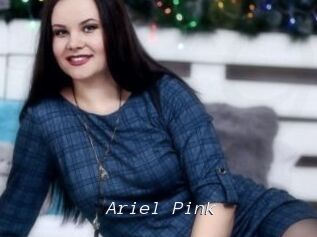 Ariel_Pink