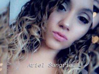 Ariel_Sangria