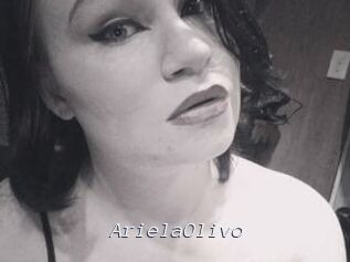 Ariela_Olivo
