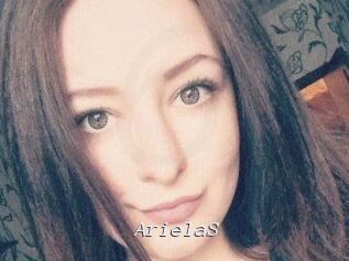 Ariela_S