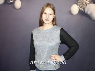 AriellaRedd