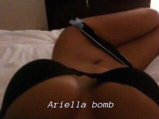 Ariella_bomb