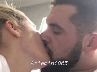 Ariemini865