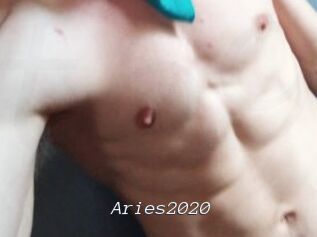 Aries2020