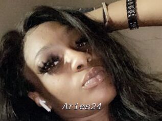 Aries24